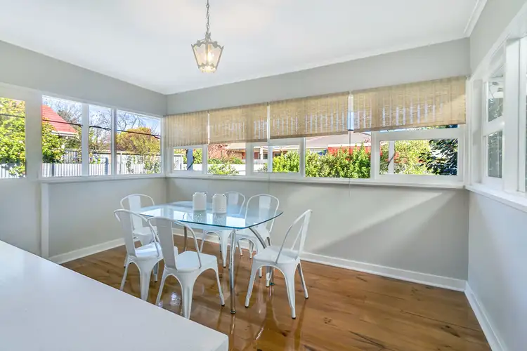 Third view of Homely house listing, 22 Ways Road, Manningham SA 5086
