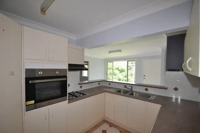 Second view of Homely house listing, 5 Sithney Street, Kingston QLD 4114