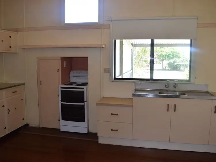 Fourth view of Homely house listing, 19 Jackschon Avenue, Grafton NSW 2460