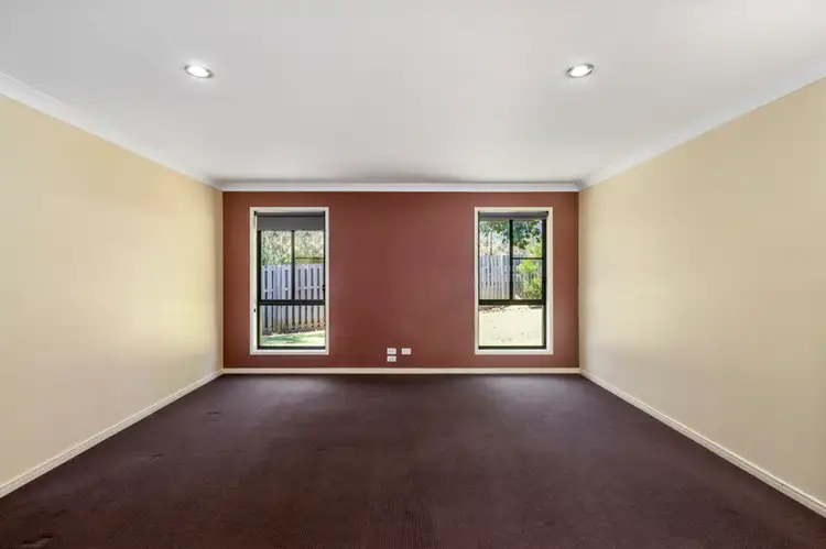 Sixth view of Homely house listing, 55 Longhill Road, Gilston QLD 4211