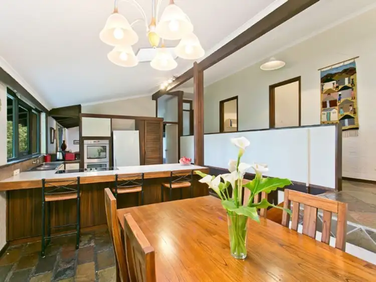 Second view of Homely house listing, 13 Vista Terrace, Stirling SA 5152
