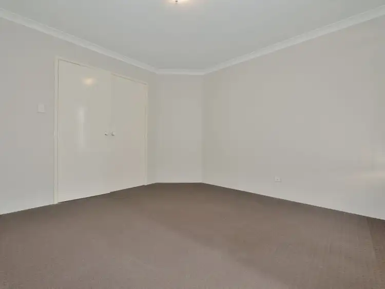 Seventh view of Homely house listing, 15 Kirra Road, Secret Harbour WA 6173