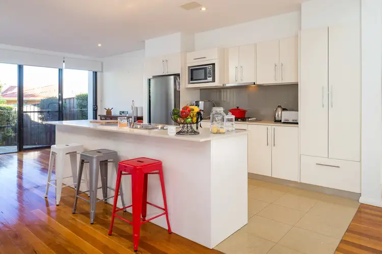 Fourth view of Homely townhouse listing, 7/20 Sylvan Street, Malua Bay NSW 2536