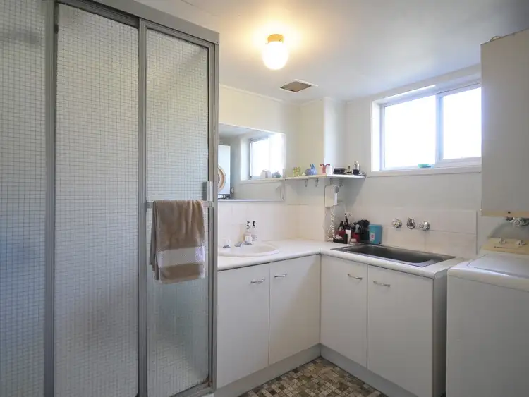 Sixth view of Homely unit listing, 3/16 Coyne Street, Coolangatta QLD 4225