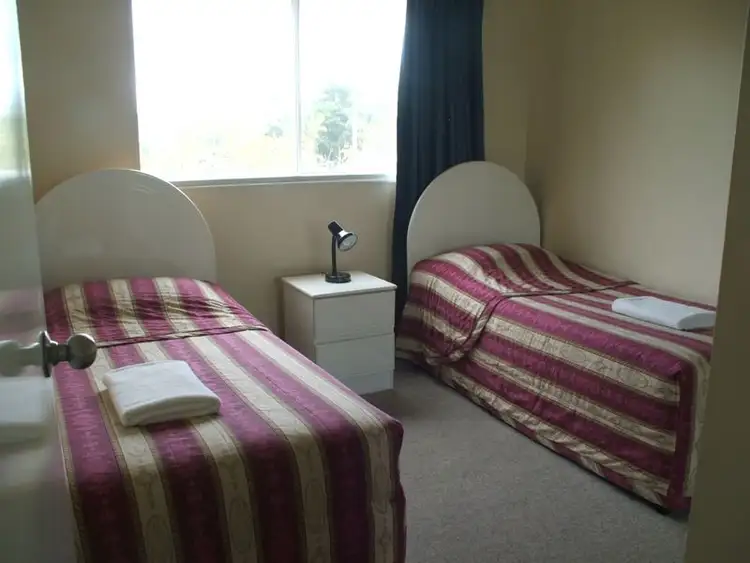 Seventh view of Homely unit listing, 23b/45 Frank Street, Labrador QLD 4215