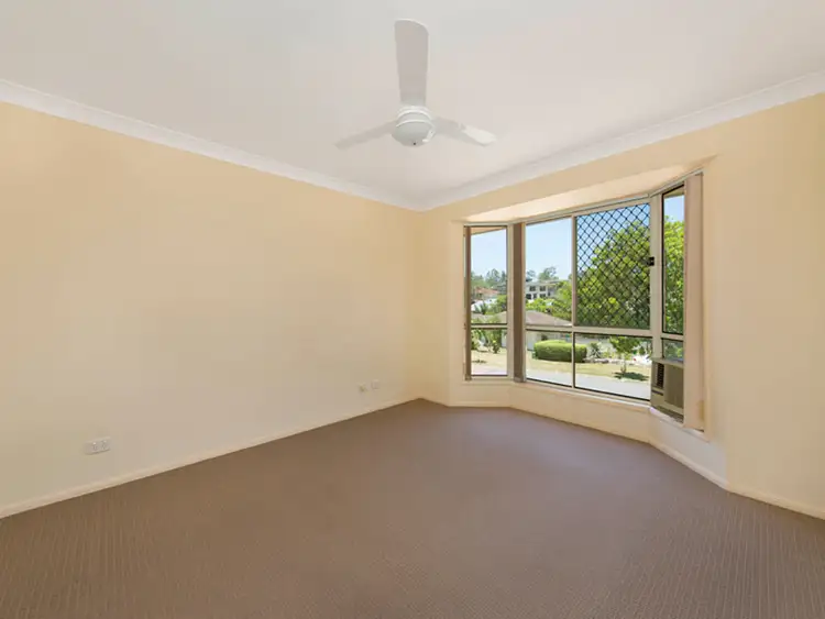 Sixth view of Homely house listing, 85 Lagoon Crescent, Bellbowrie QLD 4070