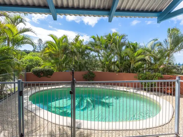 Second view of Homely house listing, 9 Gannet Street, Peregian Beach QLD 4573