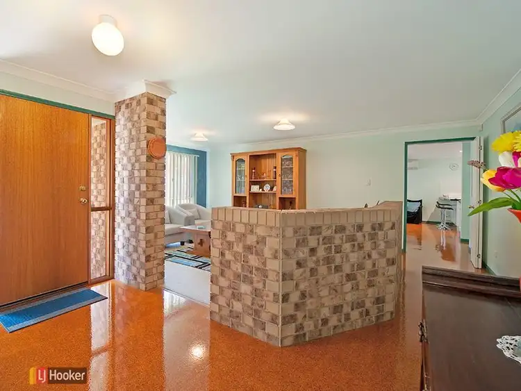 Third view of Homely house listing, Address available on request