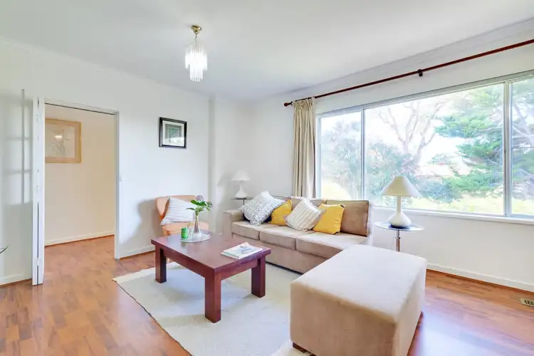Fourth view of Homely house listing, 107 Chuculba Crescent, Giralang ACT 2617