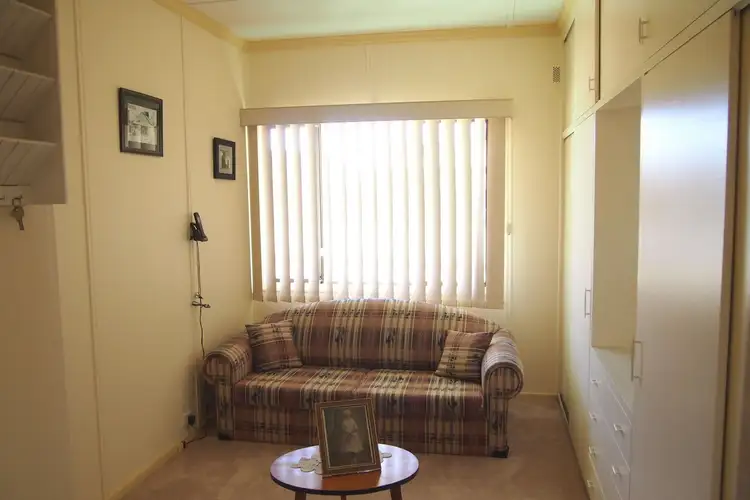 Sixth view of Homely house listing, 35 Queen Street, Broken Hill NSW 2880