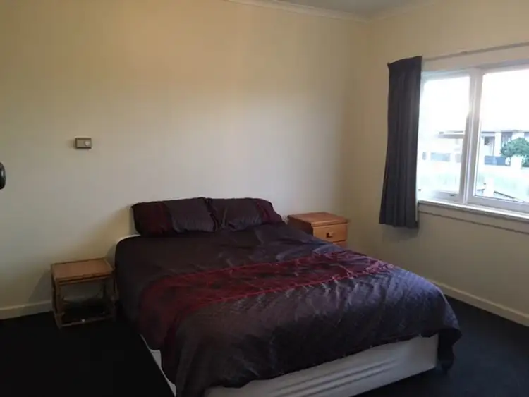 Seventh view of Homely house listing, 34 Simpson Street, Somerset TAS 7322