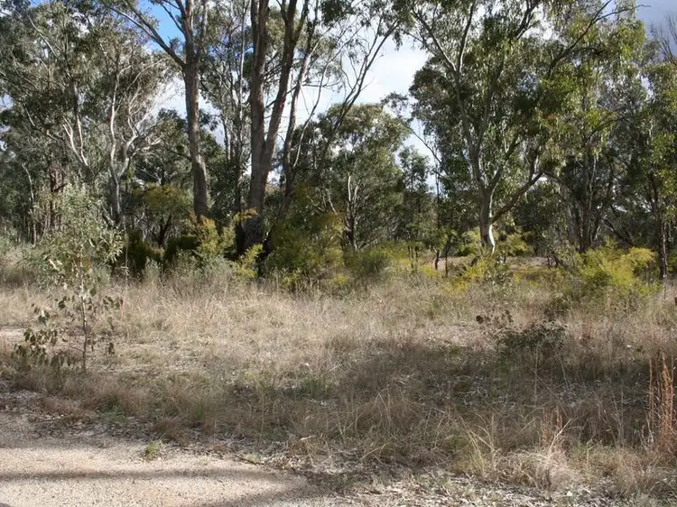 Second view of Homely land listing, 222/753314 Strathbogie Road, Emmaville NSW 2371