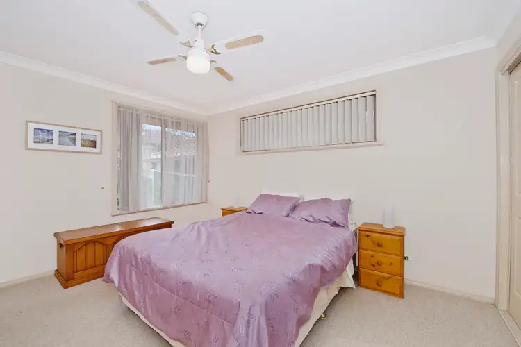 Fifth view of Homely villa listing, 3/21 Heather Street, Port Macquarie NSW 2444