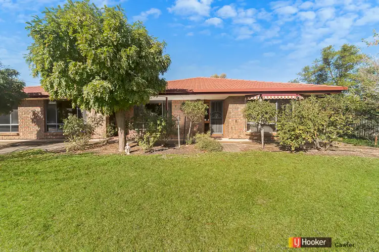 Main view of Homely house listing, 9 Stithians Drive, Gawler East SA 5118