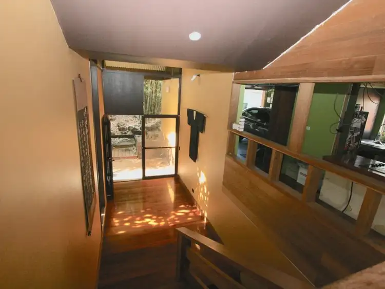 Seventh view of Homely house listing, 57 Cominan Avenue, Banora Point NSW 2486