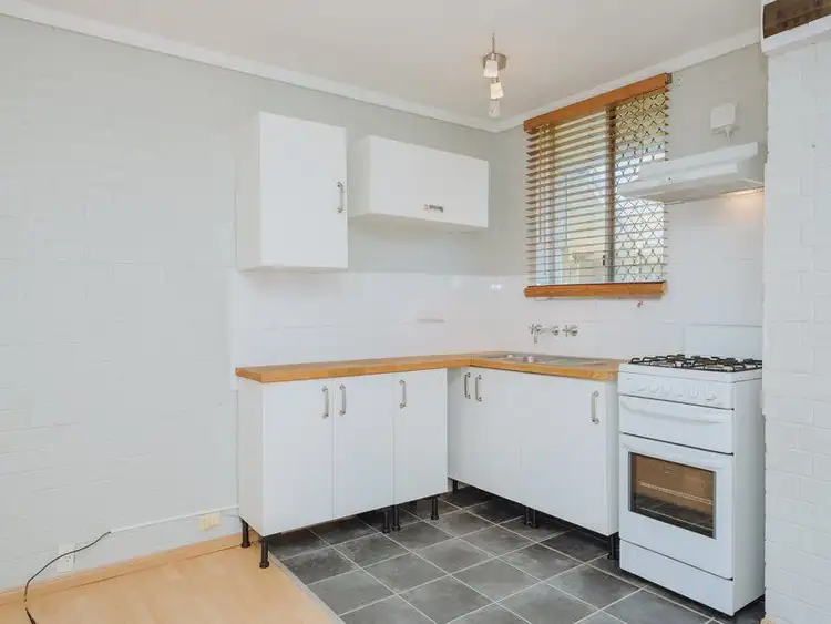 Third view of Homely apartment listing, 65/81 King William Street, Bayswater WA 6053