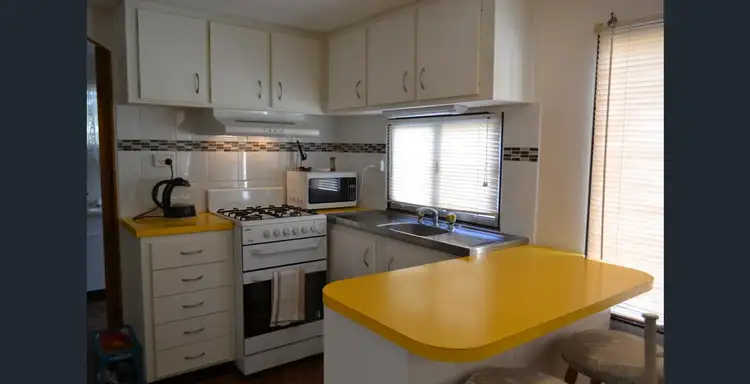 Second view of Homely unit listing, 119/26 Swimming Creek Road, Nambucca Heads NSW 2448