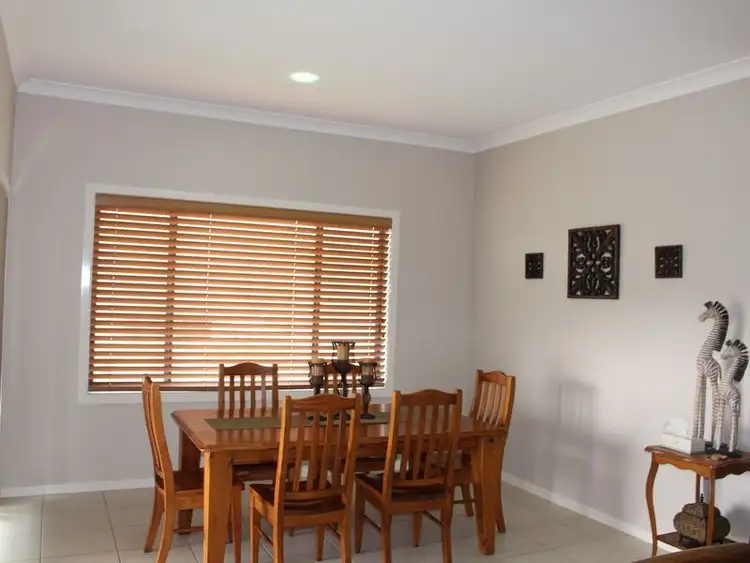 Fifth view of Homely house listing, 14 Greenview Drive, Hallidays Point NSW 2430