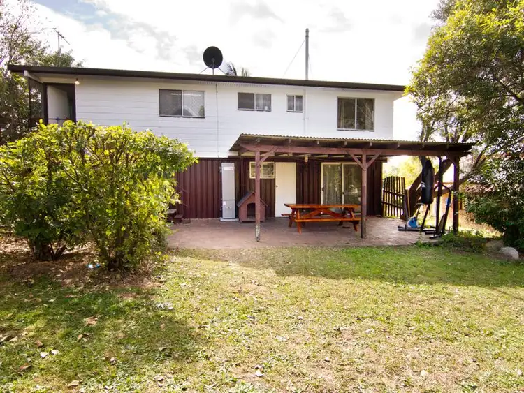 Sixth view of Homely house listing, 20 Susan Street, Redbank Plains QLD 4301