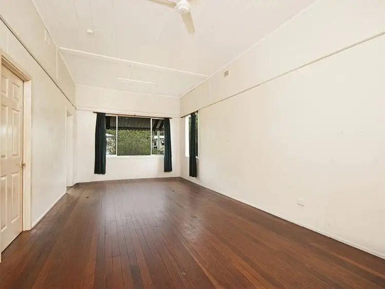 Fourth view of Homely house listing, 7 Cochran Street, Lismore NSW 2480