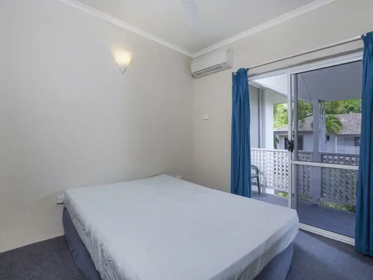 Sixth view of Homely unit listing, 42 Rendezvous/121-137 Port Douglas Road, Port Douglas QLD 4877