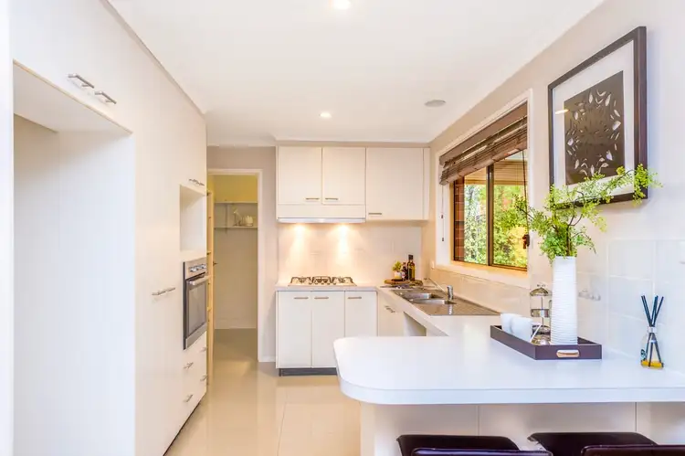 Sixth view of Homely house listing, 4 Mighell Place, Theodore ACT 2905