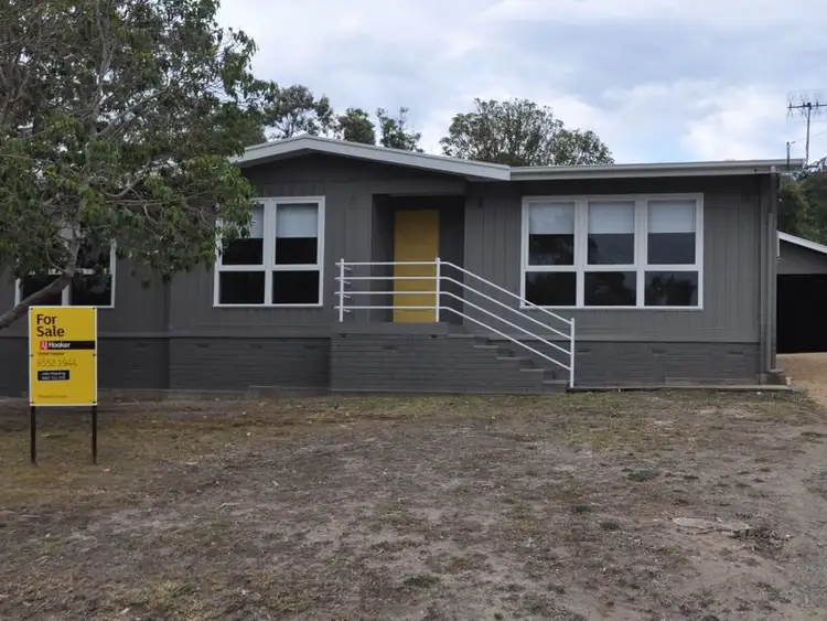 8 Keithalan Avenue, Victor Harbor SA 5211
