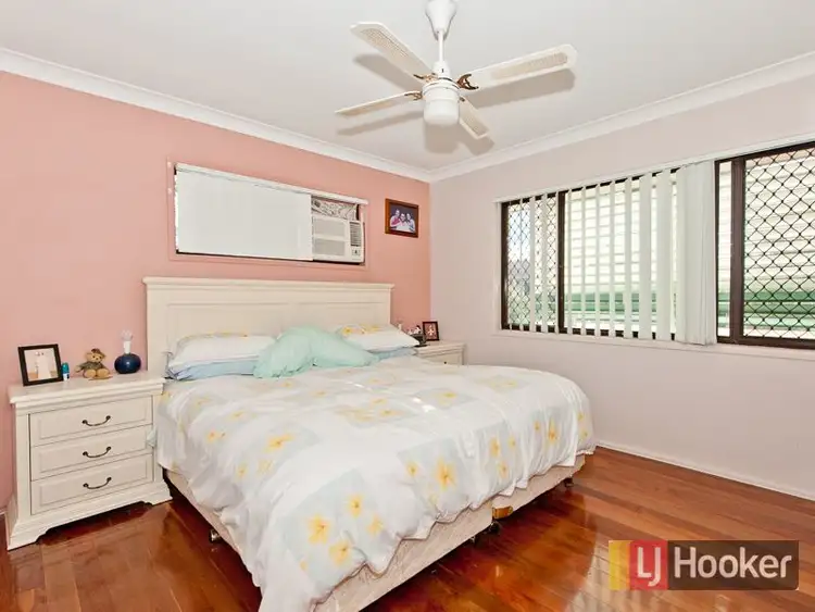 Sixth view of Homely house listing, 8 Maud Street, Albany Creek QLD 4035