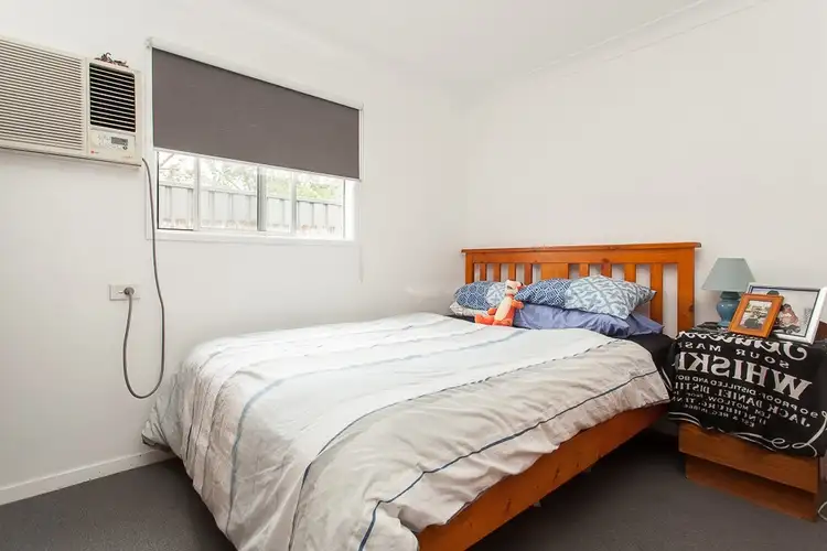 Seventh view of Homely house listing, 46 Vulture Street, Ellalong NSW 2325