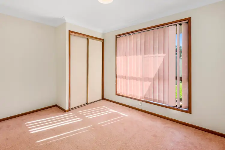 Fifth view of Homely house listing, 563 Greenwattle Street, Glenvale QLD 4350