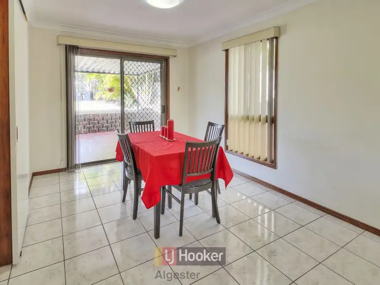 Sixth view of Homely house listing, 178 Ridgewood Road, Algester QLD 4115