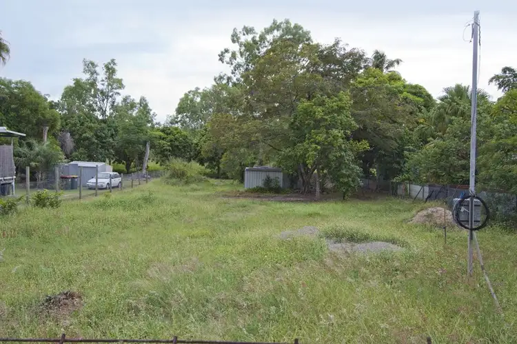 9 Rollingstone Street, Rollingstone QLD 4816