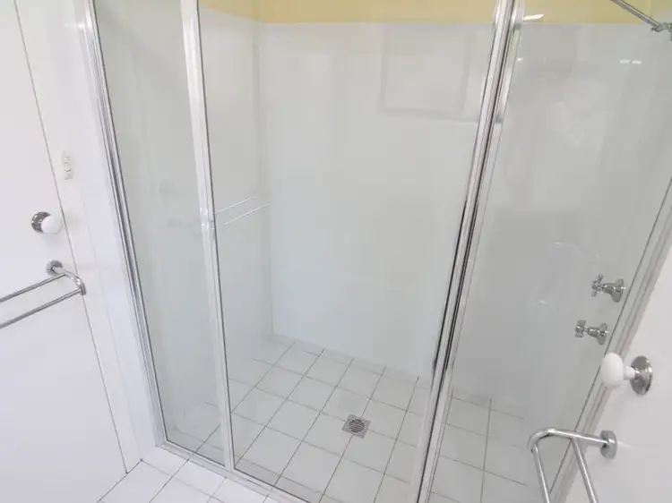 Sixth view of Homely house listing, 11 Rawle Avenue, Orange NSW 2800