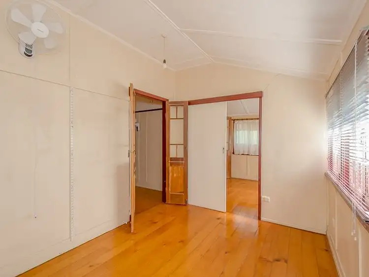 Seventh view of Homely house listing, 238 Auckland Street, South Gladstone QLD 4680