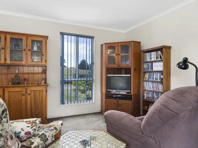 Fourth view of Homely house listing, 2121 Channel Highway, Snug TAS 7054