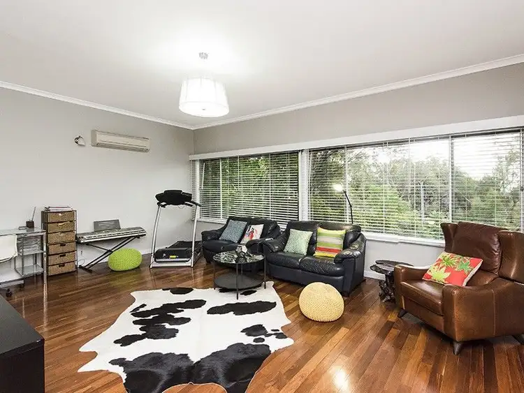 Seventh view of Homely house listing, 7 Boya Crescent, Boya WA 6056