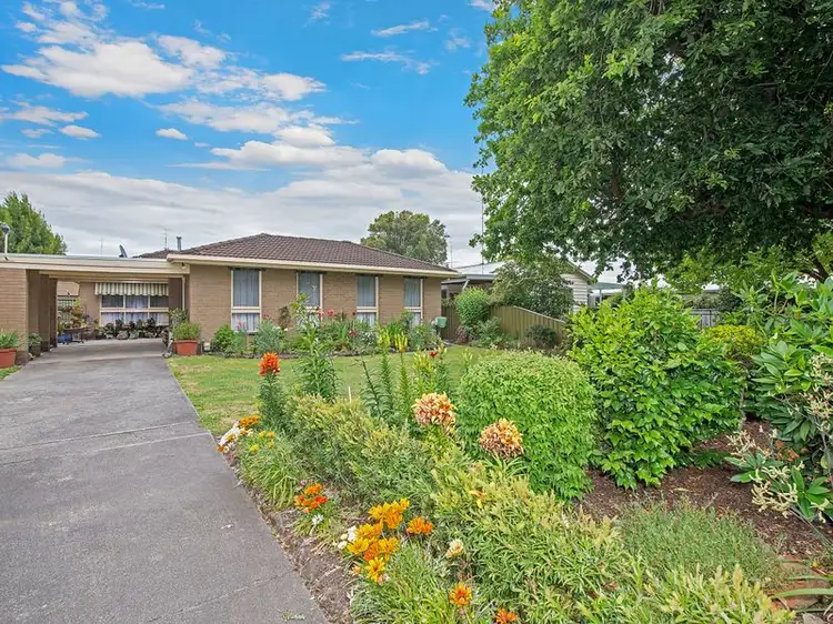 37 Armstrong Street, Colac VIC 3250
