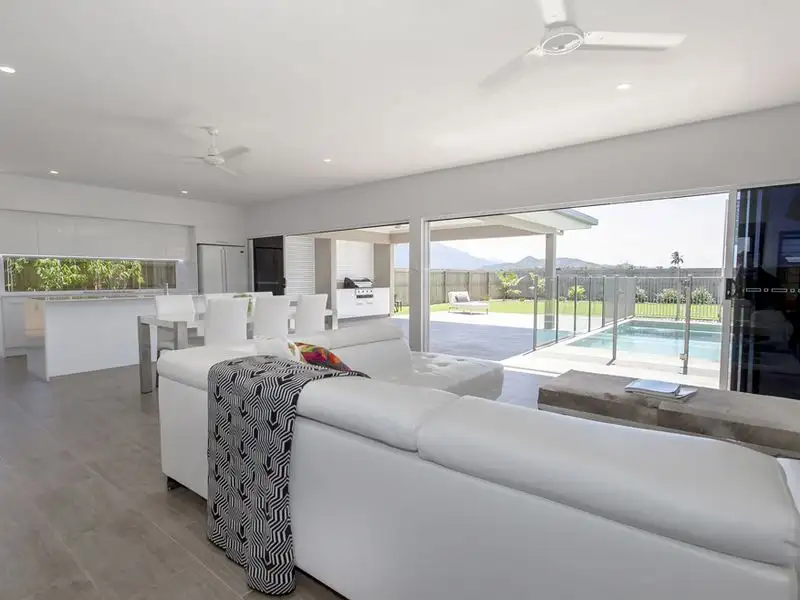 Main view of Homely house listing, 5 Julaji Close, Cooya Beach QLD 4873