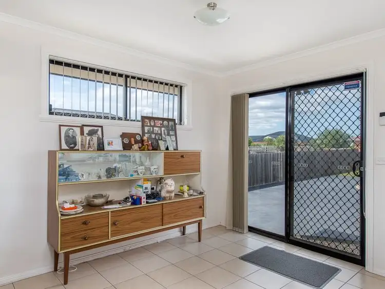 Fourth view of Homely unit listing, 1/26 Madison Avenue, Brighton TAS 7030