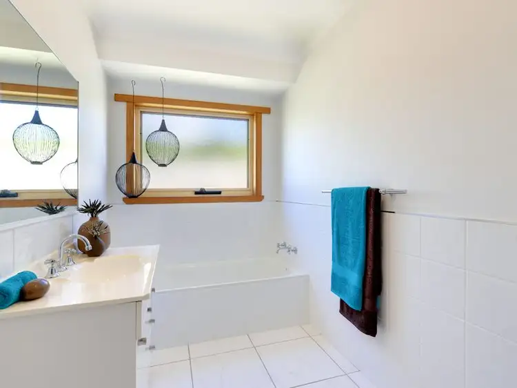 Third view of Homely house listing, 7 Crisling Place, Penguin TAS 7316