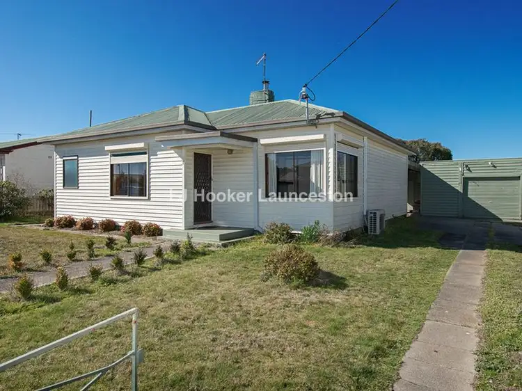 Main view of Homely house listing, 7 Charles Street, Perth TAS 7300
