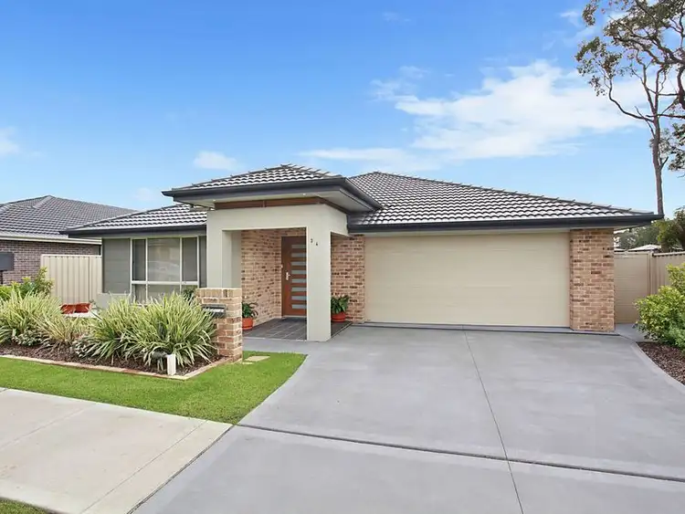 Main view of Homely house listing, Address available on request