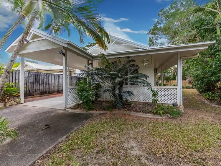 Fifth view of Homely house listing, 2 Saddle Mountain Road, Smithfield QLD 4878