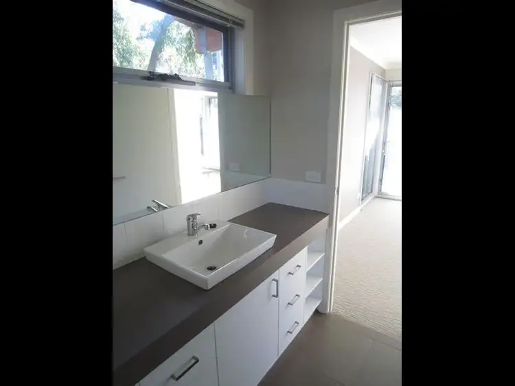 Seventh view of Homely townhouse listing, 1/26 Freda Street, Inverloch VIC 3996