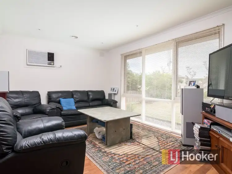 Second view of Homely house listing, 23 Clarendon Street, Cranbourne VIC 3977