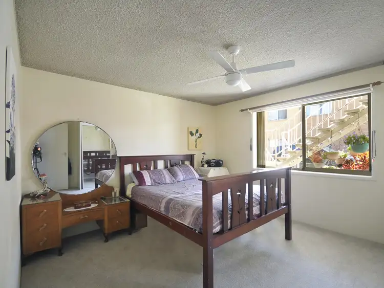 Seventh view of Homely unit listing, 3/16 Coyne Street, Coolangatta QLD 4225
