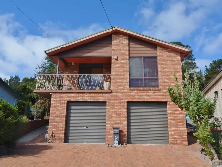 59 Hill Street, Lithgow NSW 2790