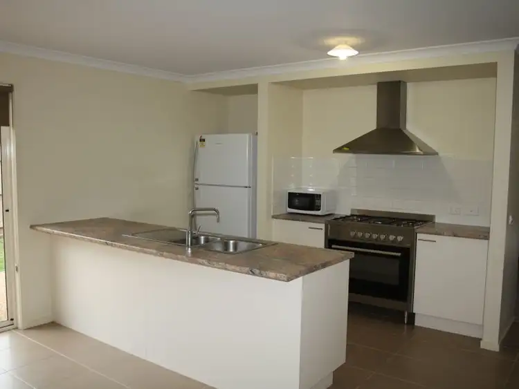 Seventh view of Homely house listing, 8A O'Brien Street, Bairnsdale VIC 3875