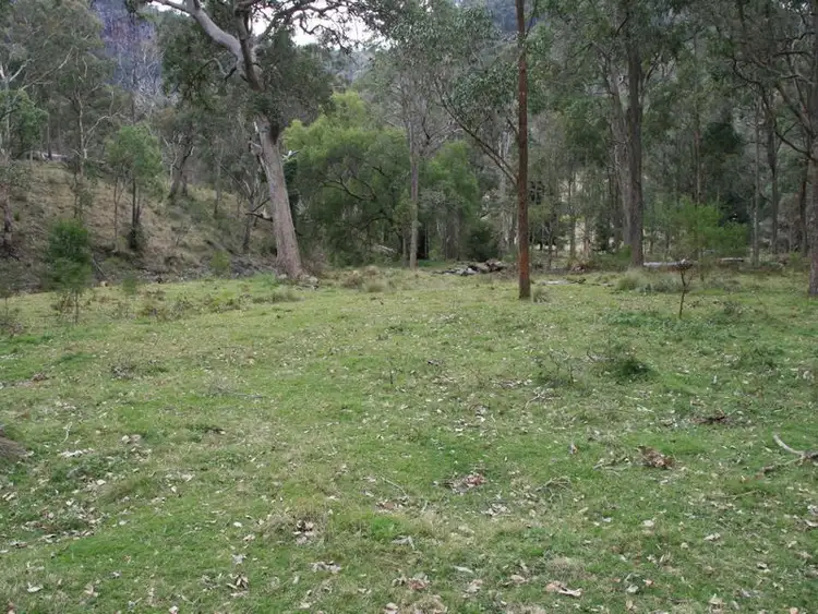 Third view of Homely rural property listing, Lot 60 Bakers Road, Clintonvale QLD 4370