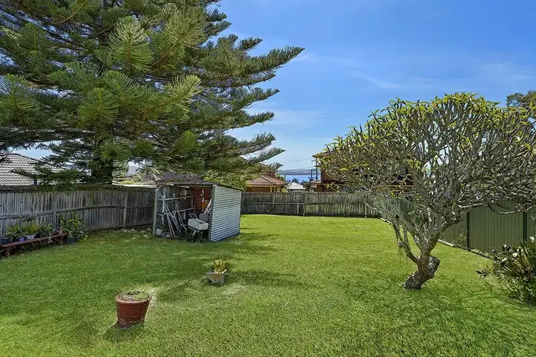 Second view of Homely house listing, 59 Fraser Road, Long Jetty NSW 2261